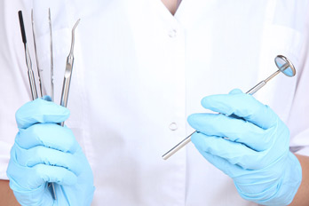 zahnmedizinische_untersuchung_oberkotzau